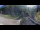 Webcam in Névache, 0 mi away