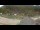 Webcam in Névache, 7.5 km