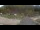 Webcam in Névache, 0 km