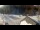 Webcam in Névache, 0 km entfernt