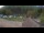 Webcam in Névache, 0 km entfernt