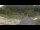 Webcam in Névache, 0 mi away