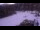 Webcam in Vallouise, 8.3 mi away