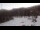 Webcam in Vallouise, 0 mi away
