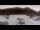 Webcam in Vallouise, 0 mi away