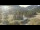 Webcam in Arvieux, 9.1 mi away