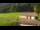 Webcam in Crévoux, 0 mi away