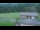 Webcam in Crévoux, 18.9 km