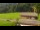 Webcam in Crévoux, 0 mi away