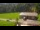 Webcam in Crévoux, 0 mi away