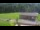 Webcam in Crévoux, 2.2 mi away