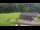 Webcam in Crévoux, 0 mi away