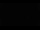 Webcam in Crévoux, 18.9 km