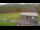 Webcam in Crévoux, 18.9 km entfernt