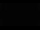Webcam in Crévoux, 2.7 mi away