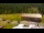 Webcam in Crévoux, 0 km entfernt