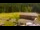 Webcam in Crévoux, 0 km entfernt