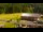 Webcam in Crévoux, 6.9 km entfernt