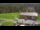 Webcam in Crévoux, 1.4 mi away