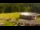Webcam in Crévoux, 16.4 km