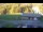 Webcam in Crévoux, 0 km entfernt