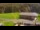 Webcam in Crévoux, 18.9 km entfernt