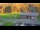 Webcam in Crévoux, 6 km entfernt