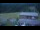 Webcam in Crévoux, 11.9 km