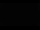 Webcam in Crévoux, 0 mi away