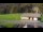 Webcam in Crévoux, 0 mi away