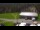Webcam in Crévoux, 7.3 mi away