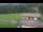 Webcam in Crévoux, 17.9 km entfernt