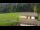 Webcam in Crévoux, 7.3 mi away