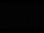 Webcam in Crévoux, 17.9 km