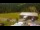 Webcam in Crévoux, 11.9 km entfernt