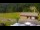 Webcam in Crévoux, 6.9 km