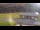 Webcam in Crévoux, 7.4 km
