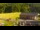 Webcam in Crévoux, 0 mi away