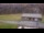 Webcam in Crévoux, 7.4 km