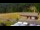 Webcam in Crévoux, 0 mi away