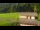 Webcam in Crévoux, 7.4 km