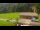 Webcam in Crévoux, 6.9 km