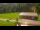 Webcam in Crévoux, 17.9 km entfernt
