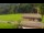 Webcam in Crévoux, 18.9 km entfernt
