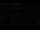 Webcam in Crévoux, 6.9 mi away