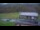 Webcam in Crévoux, 11.9 km