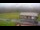 Webcam in Crévoux, 11.9 km