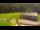 Webcam in Crévoux, 6.9 km entfernt