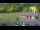 Webcam in Crévoux, 17.9 km