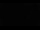 Webcam in Crévoux, 7.4 km